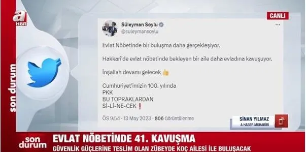 evlat-nobetinde-41-bulusma-bakan-soylu-evlat-nobetinde-bir-bulusma-daha-gerceklesiyor-1684007281134.jpeg
