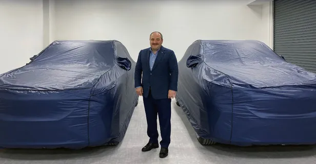 Yerli otomobil ne zaman satışa sunulacak? Yerli otomobil özellikleri neler olacak? İşte tanıtım tarihi