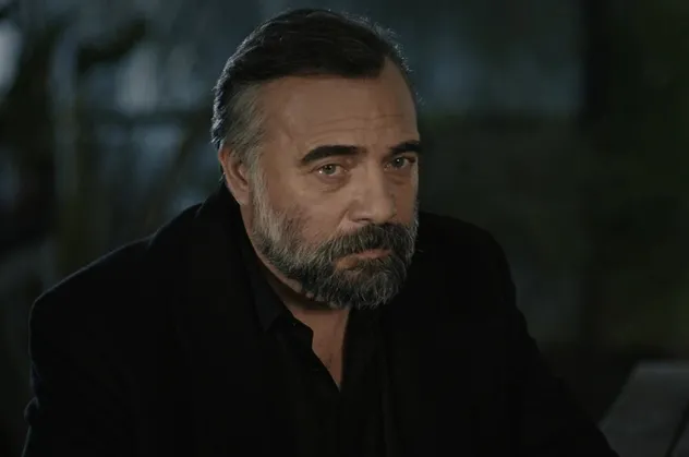 Eşkıya Dünyaya Hükümdar Olmaz 117. yeni bölüm fragmanı yayınlandı | EDHO 117. bölüm fragman izle
