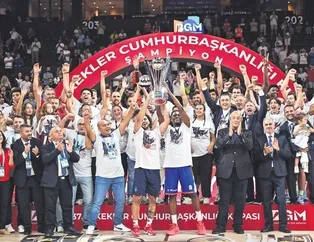 En büyük Anadolu Efes