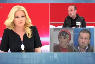 Süleyman Demir cinayeti 14 yıl sonra çözüldü!