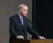 Erdoğan’ın sağlık durumu nasıl?
