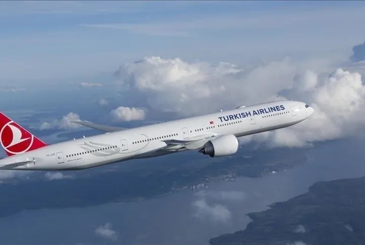 Kamboçya seferleri başlıyor