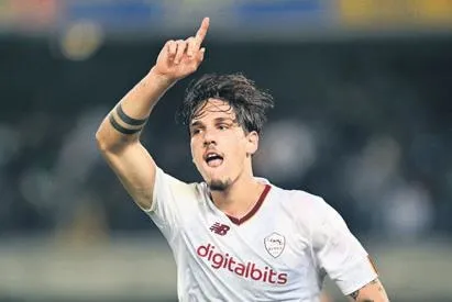 aslan-cildirdi-galatasarayin-hedefi-dunya-yildizi-transfer-1675298792984.jpeg Aslan çıldırdı! Galatasaray'ın hedefi dünya yıldızı transfer-2
