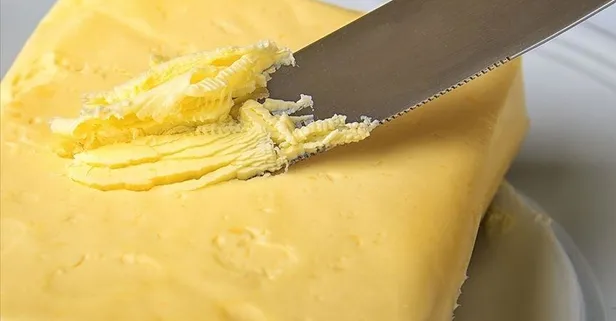 Avrupa'da tereyağ krizi! Türkiye'nin kapısını çalacaklar