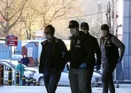 Ekrem İmamoğlu’nu tehdit eden CHPli Tuna Görgünoğlu’ndan şoke eden itiraflar