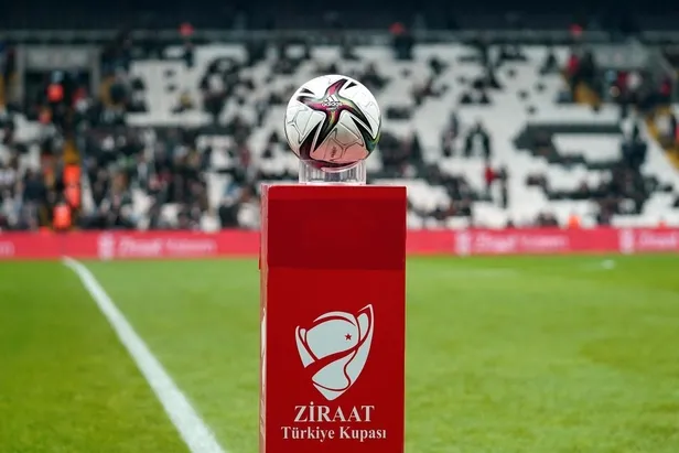 ziraat-turkiye-kupasi-yari-final-maci-ne-zaman-hangi-kanalda-ziraat-turkiye-kupasi-yari-final-eslesmeleri-nasi-1646339489276.jpg Ziraat Türkiye Kupası yarı final eşleşmeleri nasıl? Ziraat Türkiye Kupası yarı final maçı ne zaman, hangi kanalda?-2