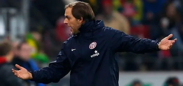 Thomas Tuchel’dan Galatasaray’a şok!
