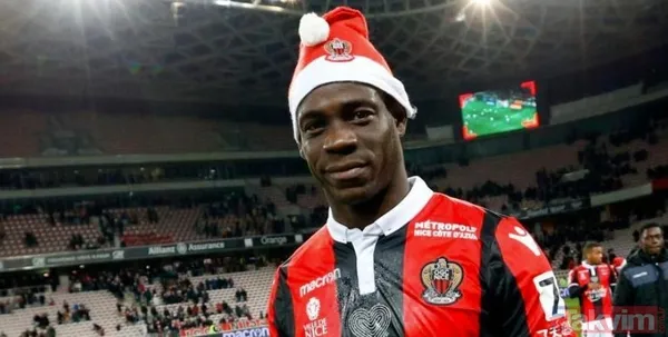 Cimbom bombayı patlattı! Mourinho'yu yıkan adam Galatasaray'a - 7