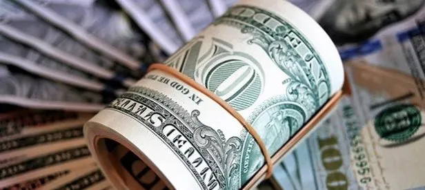 28 Temmuz canlı döviz kuru: Dolar ve euro ne kadar?