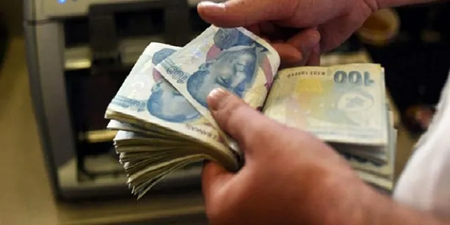 2020 bütçesinden emekliye, memura ve yaşlıya zam çıktı!-2