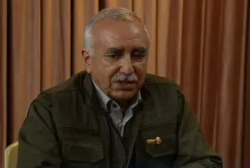 Elebaşından 7’li koalisyona yeni talimat!