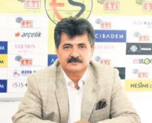 Eskişehir’de mali kriz devam ediyor