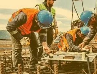 Taşeron işçi maaş zammı gelişmesi: 2020 TİS öncesi önemli haber!