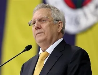 Karanlık yapıya cevap sahada verilmelidir