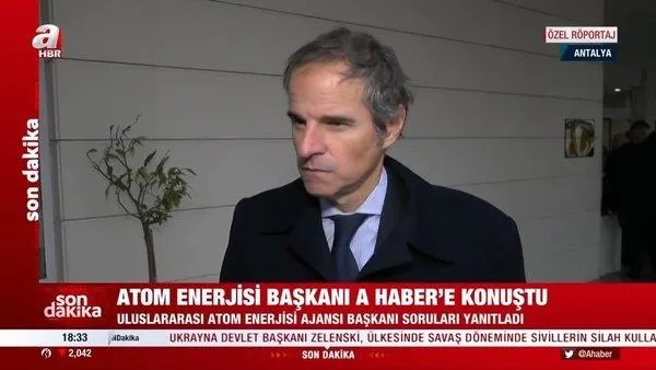 uluslararasi-atom-enerjisi-ajansi-baskani-grossiden-a-habere-ozel-aciklamalar-cernobilde-tehlike-mevcut-1646934685821.jpeg Uluslararası Atom Enerjisi Ajansı Başkanı Grossi'den A Haber'e özel açıklamalar: Çernobil'de tehlike mevcut-4