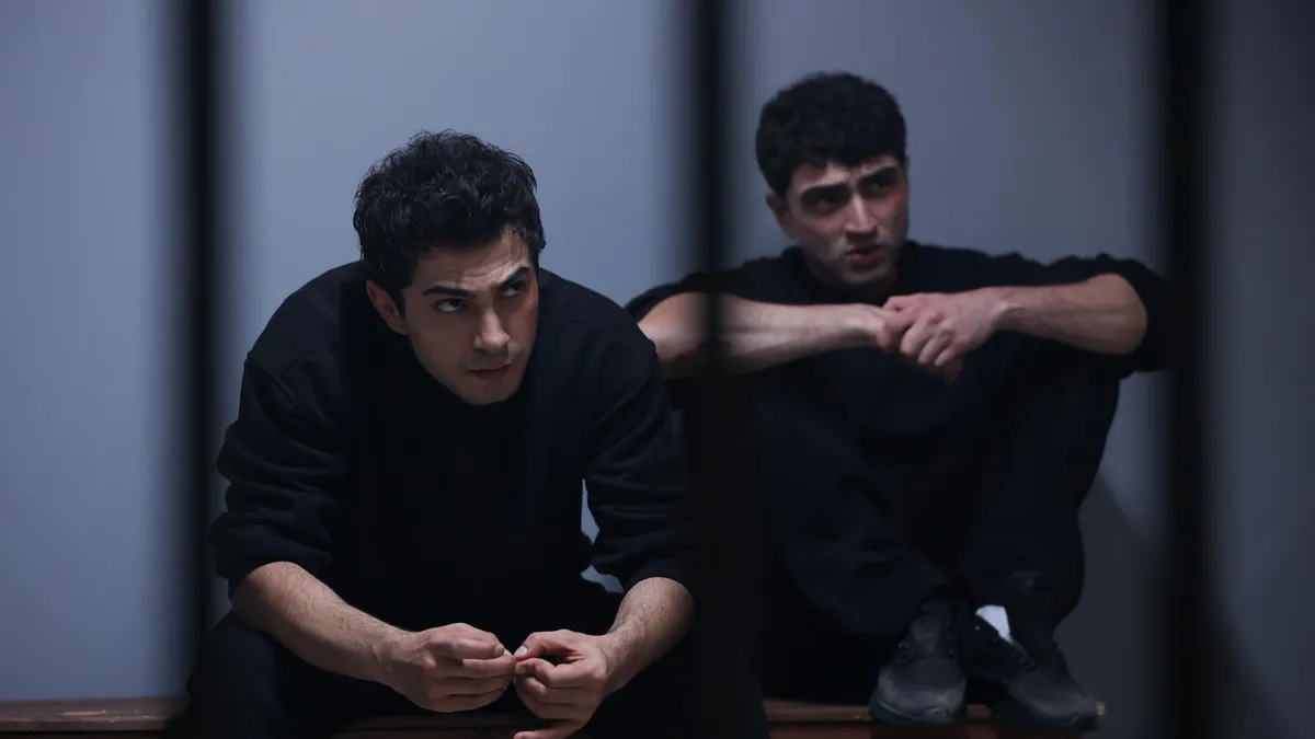 Altı Üstü İstanbul'da bu akşam heyecan dorukta! Galip'in teklifi mahalleyi karıştırıyor