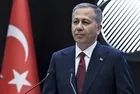 İçişleri Bakanı Ali Yerlikaya'dan Esenyurt açıklaması: "Şehrin emini terör yandaşı olamaz"