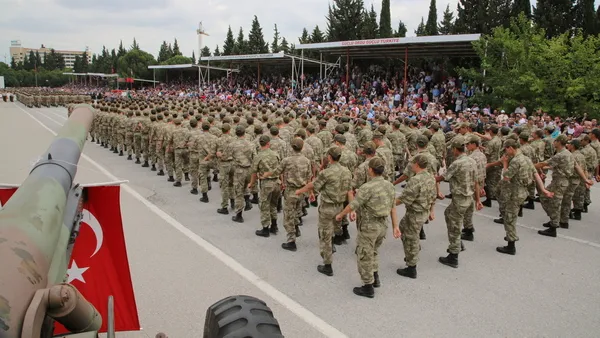 askerlik-sevk-tarihleri-2020-asal-askerlik-sevk-belgesi-cikti-mi-sevk-belgesi-nasil-alinir-1603441406080.jpg Askerlik sevk tarihleri 2020! ASAL Askerlik sevk belgesi çıktı mı? Sevk belgesi nasıl alınır?-4