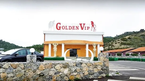 İnternet kafeler üzerinden milyonlarca dolar toplayıp geneleve aktardılar-2