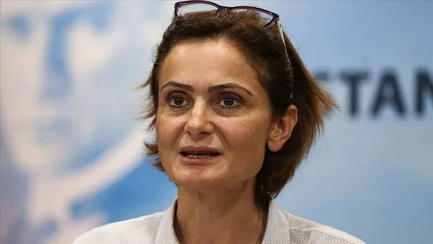 CHP'li Mehmet Sevigen'den Kaftancıoğlu'nun skandal paylaşımına tepki: Allah akıl fikir değil vicdan versin-4