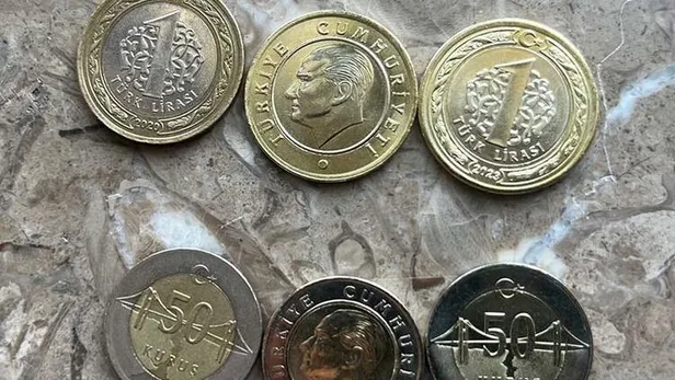 kiyida-kosede-5-10-25-50-kurus-1-tllik-madeni-para-olanlar-hemen-baksin-darphanede-iste-boyle-uretiliyor-1698828876491.jpg Kıyıda köşede 5, 10, 25, 50 kuruş 1 TL'lik madeni parası olanlar hemen baksın! Darphane'de üretimi böyle yapılıyor-3