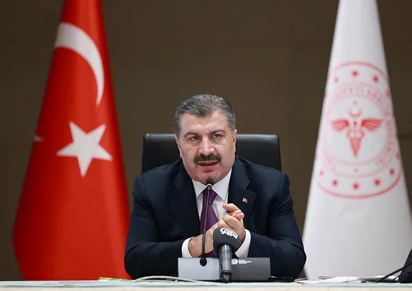 son-dakika-saglik-bakani-fahrettin-kocadan-koronavirus-asisi-aciklamasi-28-gun-ara-ile-iki-doz-halinde-uygulanacak-1609353475177.jpeg