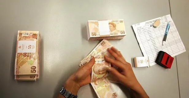 Bakan Elvan'dan esnafa destek açıklaması