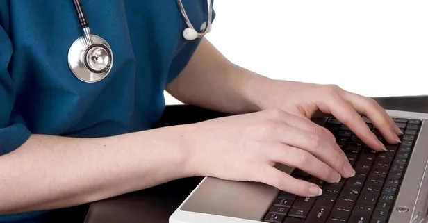 Yeni sağlıkçı alımı başvuru kılavuzu yayımlandı mı? Sağlık Bakanlığı 36 bin sözleşmeli personel alımı başvuruları ne zaman 2024?