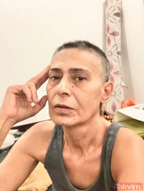 Frikik vermemek için bu kez kendi sansürledi! Ebru Polat'tan araç içinde olay poz! - 41