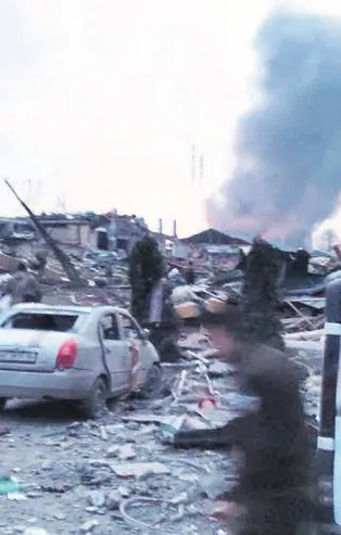 Rusya- Ukrayna savaşında binlerce asker hayatını kaybetti! Geriye feryat eden aileleri kaldı