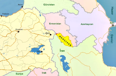 nahcivan-neresi-haritada-nerede-nahcivan-hangi-ilimize-sinir-onemi-nedir-iste-nufusu-dili-para-birimi-yemekler-1695629204093.png