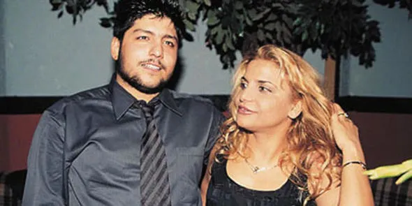 Kibariye: “Kocam beni istemezse o zaman kaçar giderim”-3