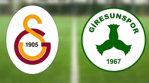giresunspor-galatasaray-maci-canli-izle-giresunspor-galatasaray-maci-sifresiz-kesintisiz-bedava-donmadan-canli-1674921532799.jpeg
