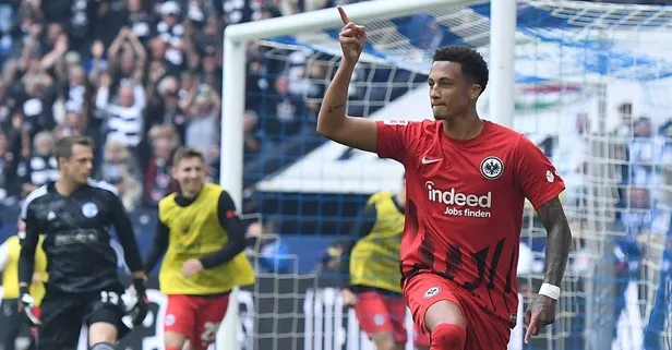 Tuta Fenerbahçe için sağlık kontrolüne giriyor!