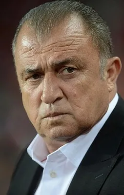 Galatasaray Muğdat Çelik ile ilgileniyor