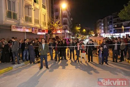 Esenyurt ve Sancaktepe’deki çatlaklar deprem habercisi mi? İstanbul neden çatlıyor?