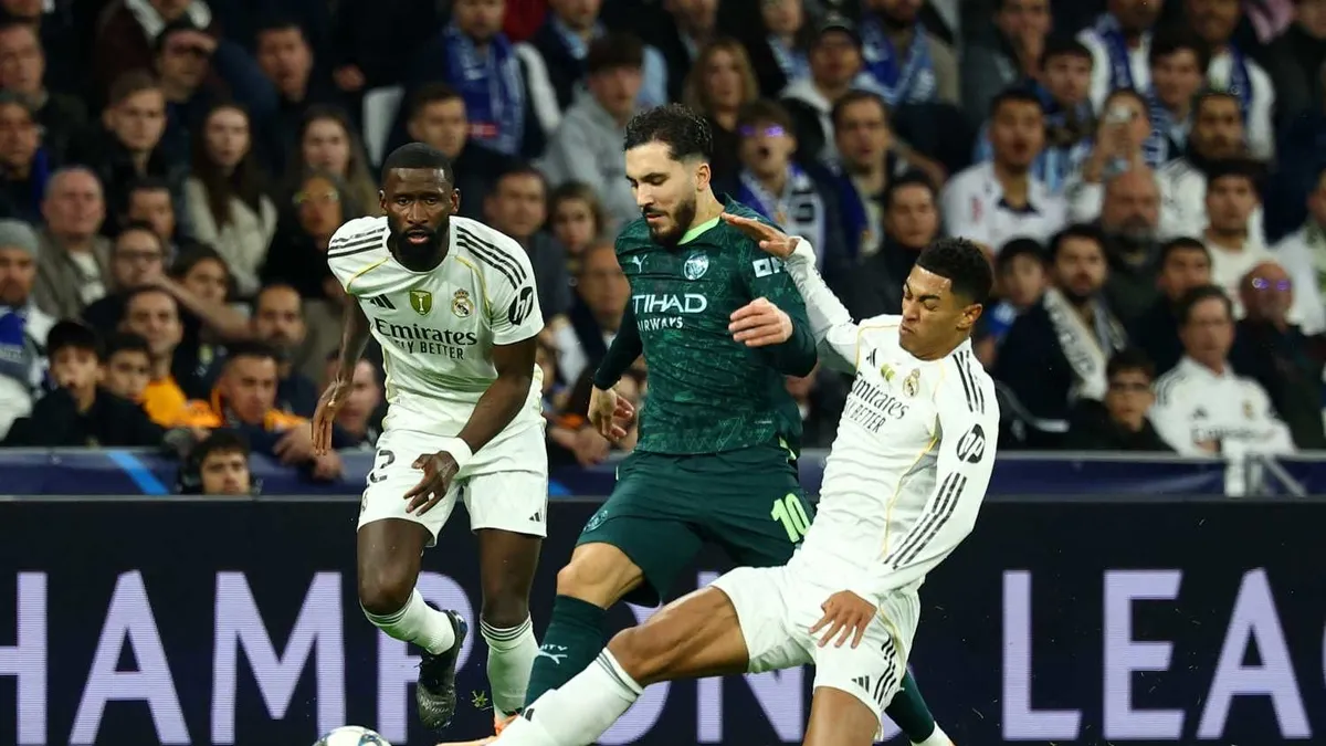 Galatasaray transferde dünya yıldızı için devrede! Kankası işi bitirecek