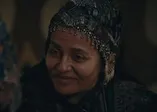 Selcan Hatun’dan Bala Hatun’a öğütler: Adil olmayan arzularla beyimizin aklını ve gönlünü meşgul eyleme