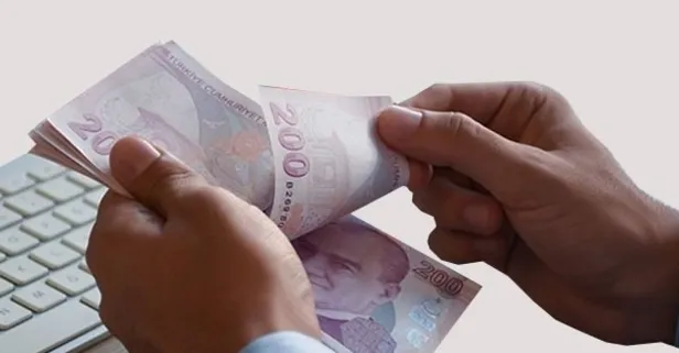 3600 gunden kadin erkek emekli olma