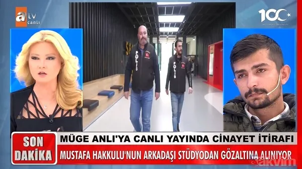 Eşime Laf Etti Ondan Vurdum İsa, Mustafa İle Birlikte Alkol Aldıklarını, Mustafa'nın Eşine Ağza Alınmayacak Sözler Sarf Ettiğini, Bu Nedenle De Dayanamayıp...