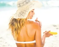 Uzmanlar uyardı: Krem sahtekarlığına dikkat!