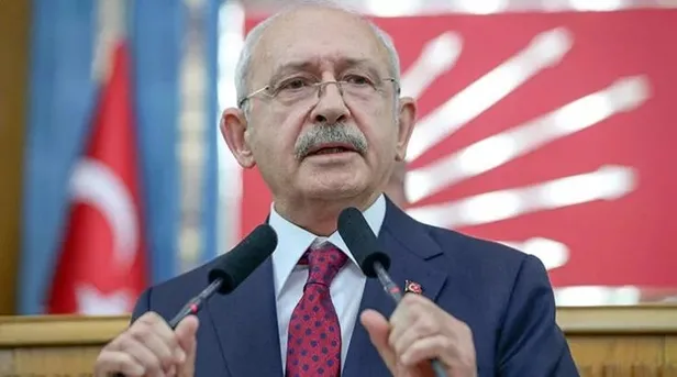 zamanlamasi-manidar-cikislarla-turkiye-dusmanlarinin-propaganda-aktoru-kilicdaroglu-bir-donem-feto-bir-donem-h-1653509940412.jpeg Zamanlaması manidar çıkışlarla Türkiye düşmanlarının propaganda aktörü Kılıçdaroğlu! Bir dönem FETÖ, bir dönem HDP ile el ele-5