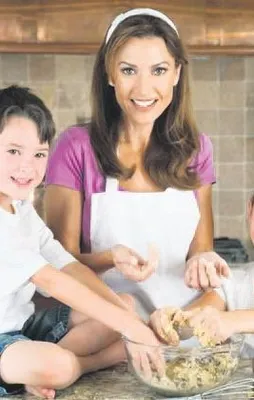 14 milyon ev kadınına iş fırsatı