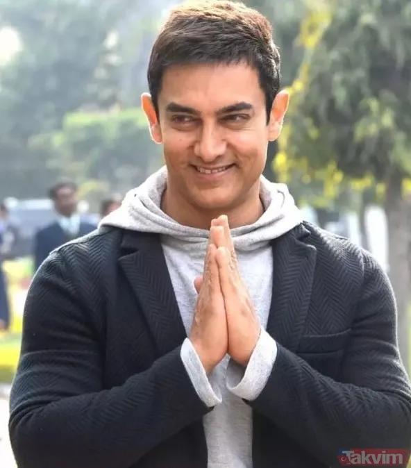 60 yaşındaki Aamir Khan 18 kilo verdi! Anti-inflamatuar beslenme yöntemi - 5