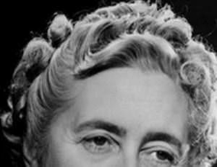 Başak Burcu Ünlüleri