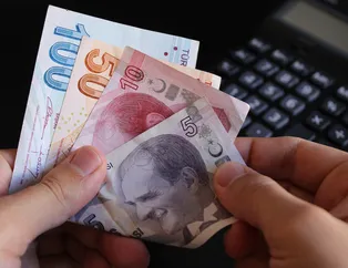 Memura yüzde 11.82 enflasyon zammı: Temmuzda en düşük maaş 68 bin TL’yi aşacak! 2 senaryo masada