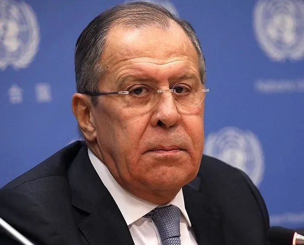 Rusya’dan Türkiye ve Afrin açıklaması