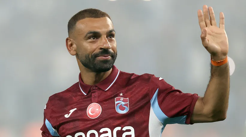 Süper Lig’e transfer olan en büyük 20 futbolcu! Dünya yıldızları Türkiye’den geçti