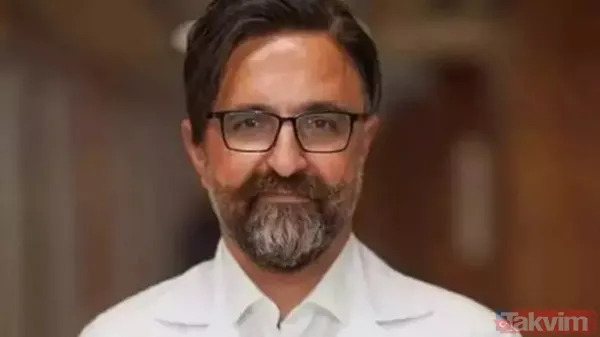 Şeytanın tabiplerinin tape kayıtları! PKK'lı Fırat Sarı ölen bebekle böyle dalga geçti: "Ha ha dedemin fişi" | "Hayvan gibi ağlıyor" - 1